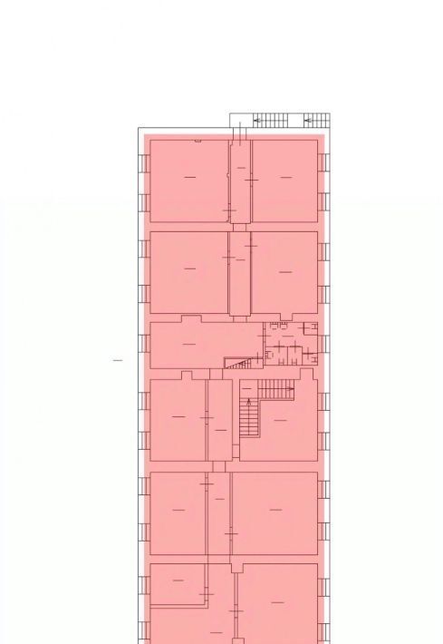 офис г Санкт-Петербург наб Реки Фонтанки 166 Технологический институт фото 11