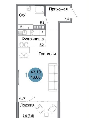 ул Колхозная ЖК «Белый город» стр фото