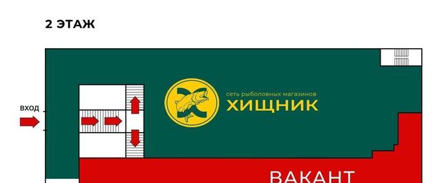 р-н Центральный ул Средне-Московская 32б фото