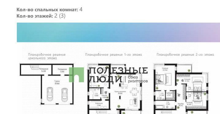 дом г Новороссийск с Мысхако ул Шоссейная 2а муниципальное образование фото 2