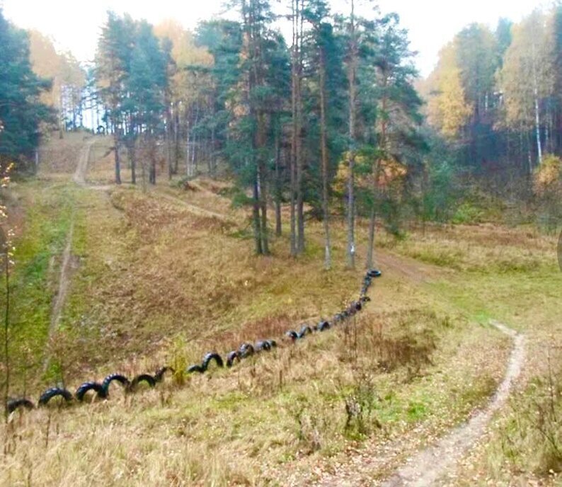 комната р-н Всеволожский п Воейково Улица Дыбенко, 1 фото 10