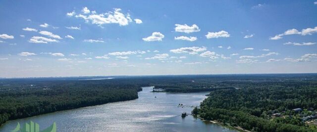 г Мытищи Фортуна кп, Водники фото