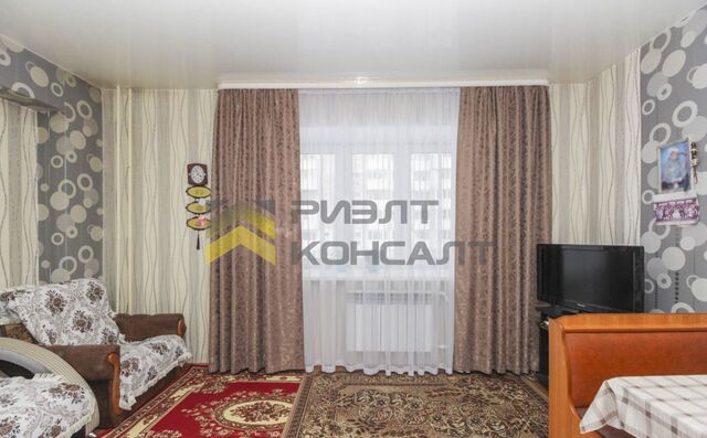 р-н Кировский дом 87к/3 фото