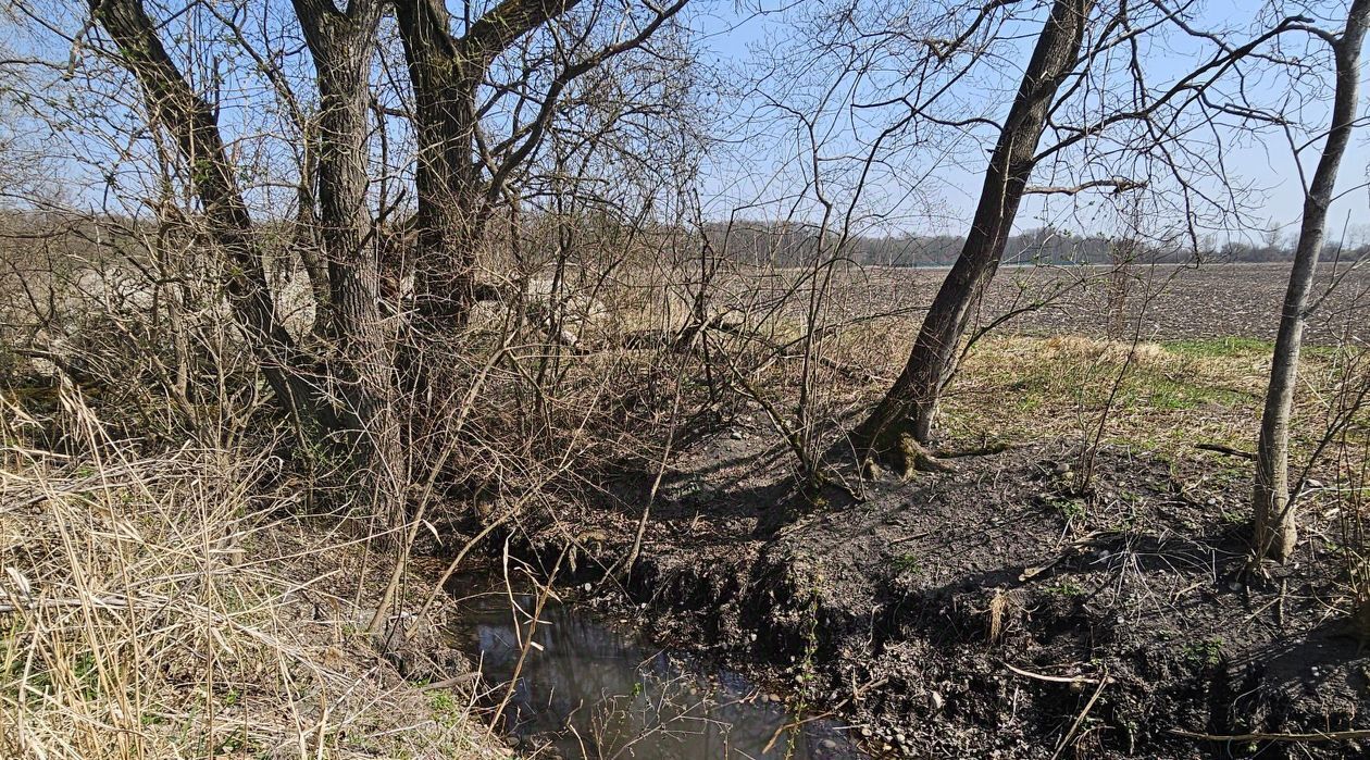 офис р-н Ардонский г Ардон ул Пролетарская Ардонское городское поселение фото 8