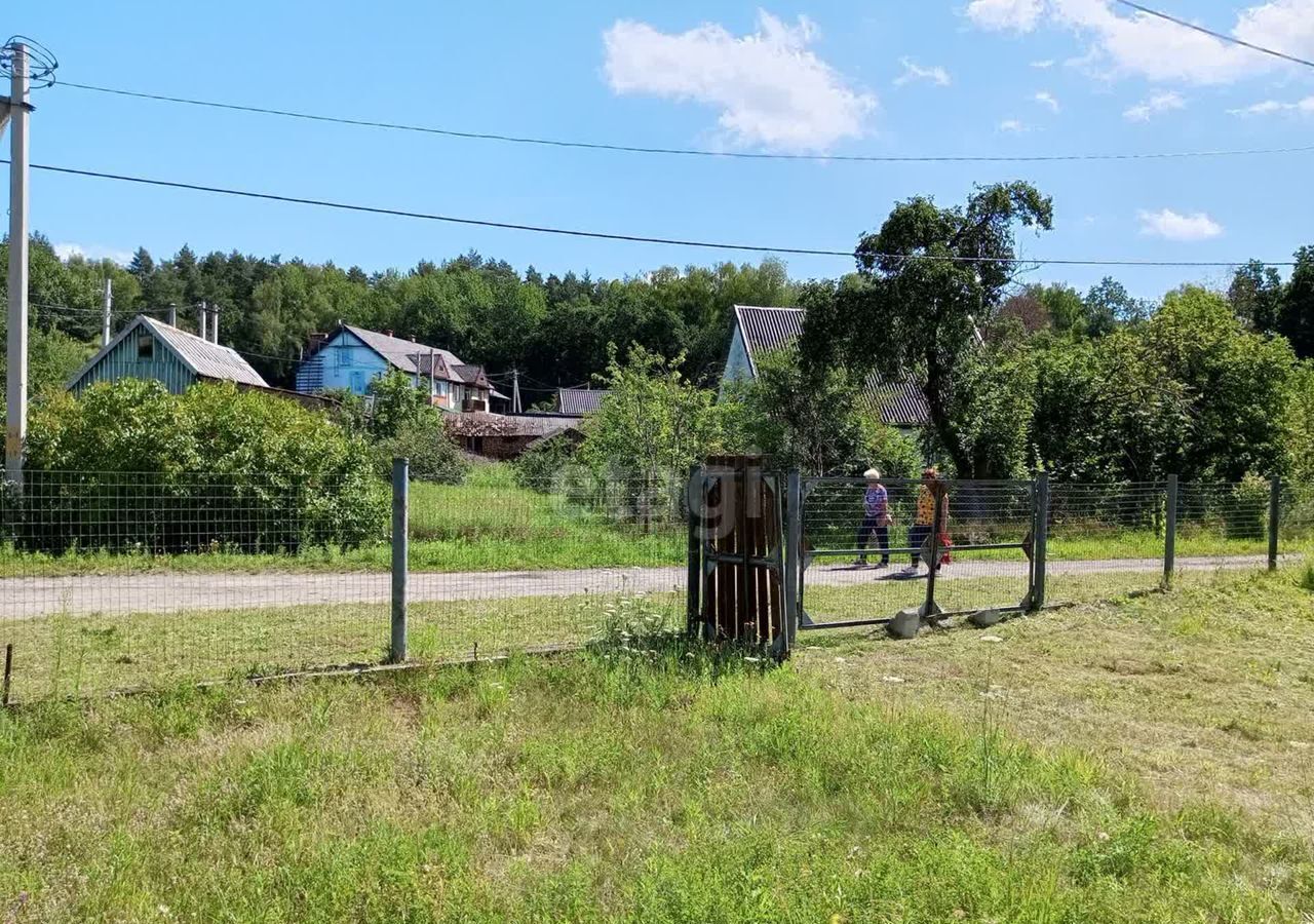 дом р-н Багратионовский п Ново-Московское Ладушкин, Багратионовский муниципальный округ фото 15