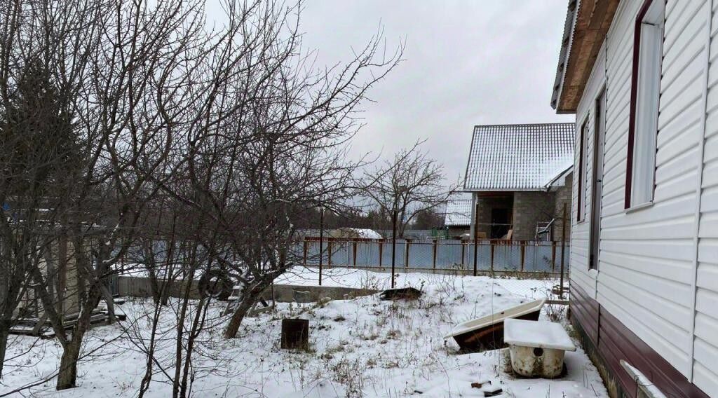 дом г Уфа р-н Калининский Шакша ул Шакшинская 34 жилрайон фото 28