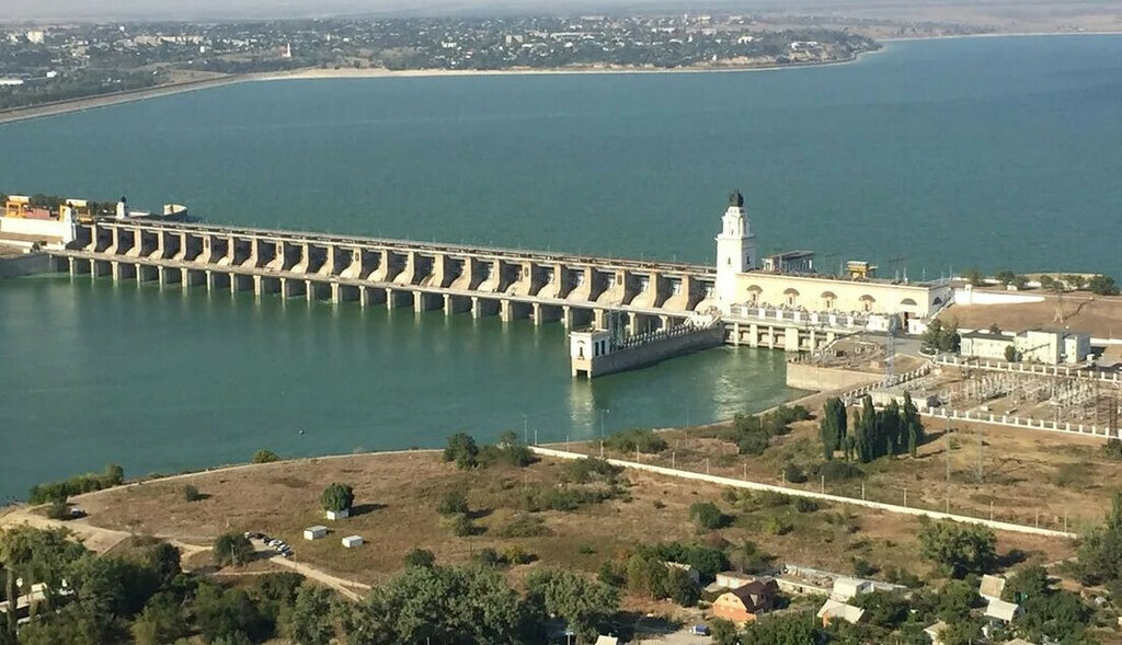 земля г Волгодонск снт Мичуринец фото 1