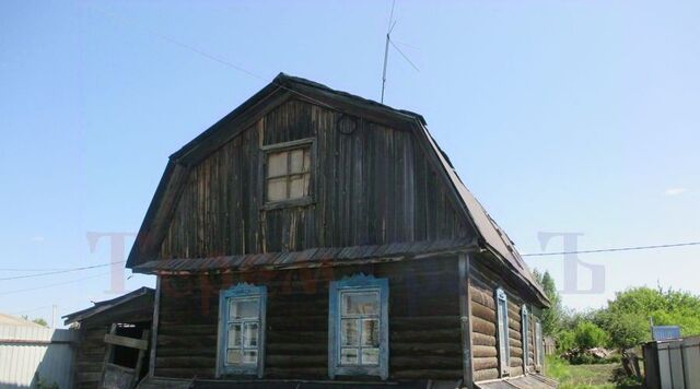 метро Площадь Гарина-Михайловского р-н Ленинский ул 2-я Ракитная фото