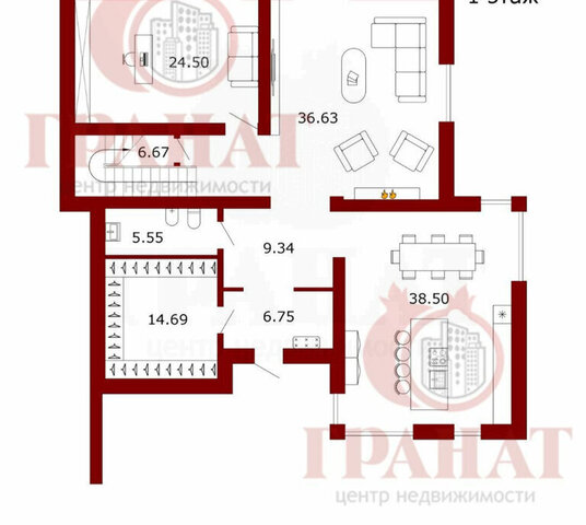 Академический ул Видная 9 Площадь 1905 Года фото