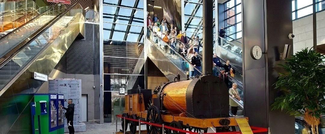 квартира г Балашиха мкр Железнодорожный ш Саввинское 4 Железнодорожная фото 36