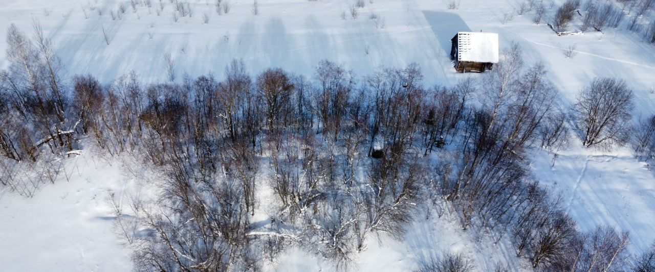 офис городской округ Волоколамский д Золево фото 1