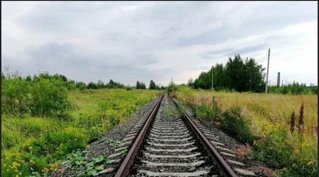 г Петров Вал городское поселение Петров Вал фото