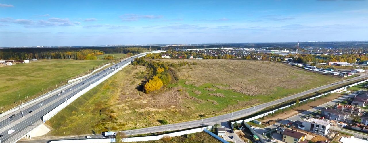 офис городской округ Истра д Покровское ул Центральная Нахабино фото 1