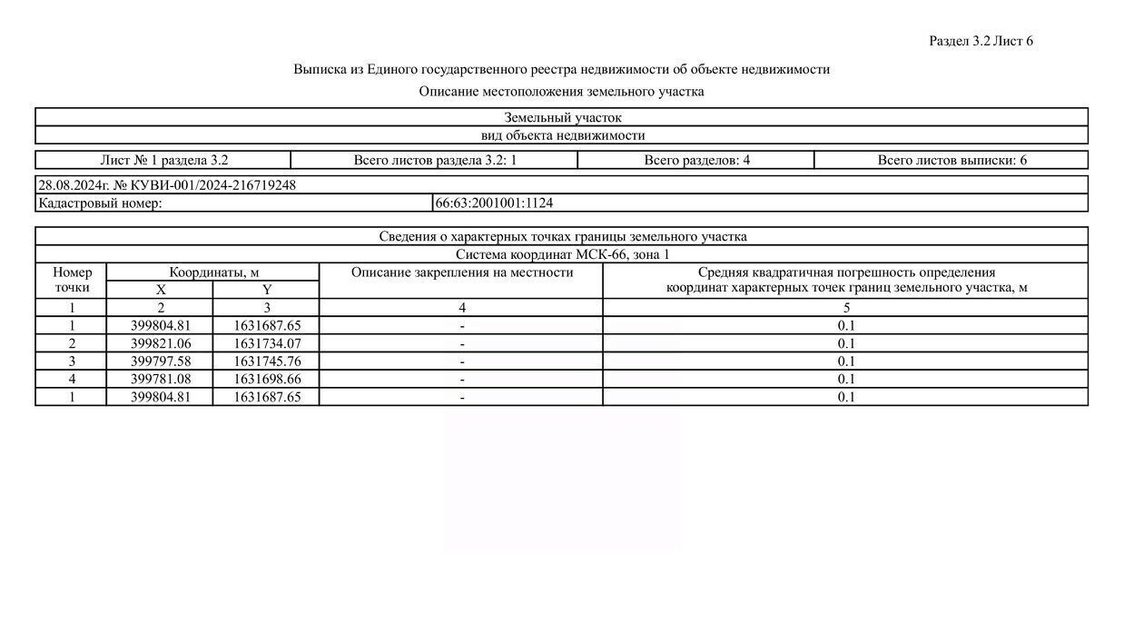 офис г Москва ул Сосновая 9 Добрый кв-л, Московская область, Щелково городской округ фото 6