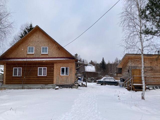 г Нижний Тагил снт Домостроитель Верхняя Пышма городской округ фото