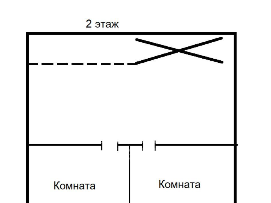 дом р-н Лаишевский с Габишево ул Приволжская Габишевское сельское поселение фото 25