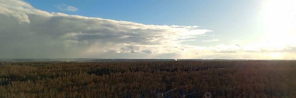 квартира г Челябинск р-н Центральный ул Академика Макеева 28 ЖК «Ньютон» фото 12