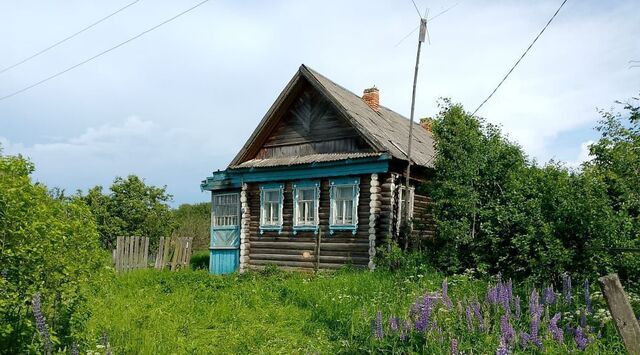 дом д Лазаревка муниципальное образование, Золотково фото