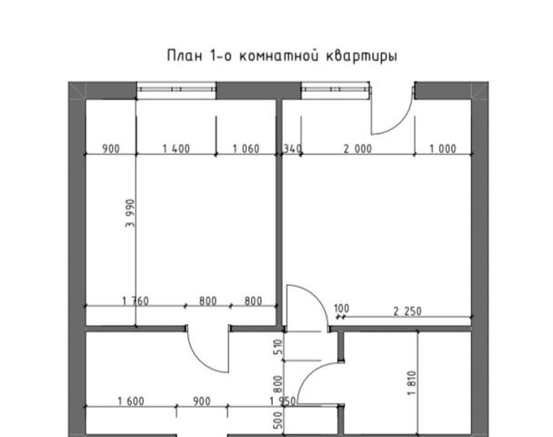 ул Каштановая 24 фото