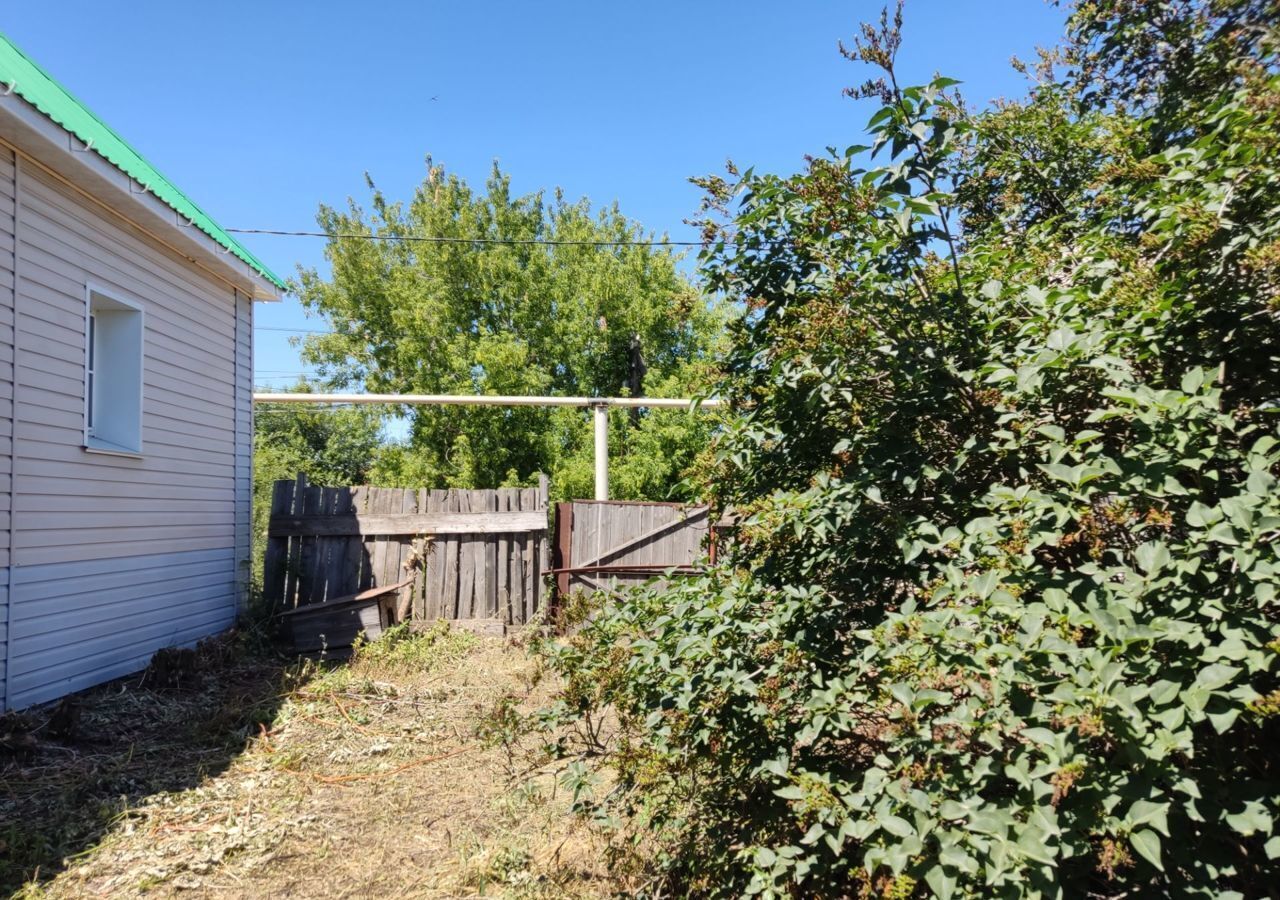 земля р-н Ленинский г Ленинск ул им.Ястребова Ленинское городское поселение фото 1