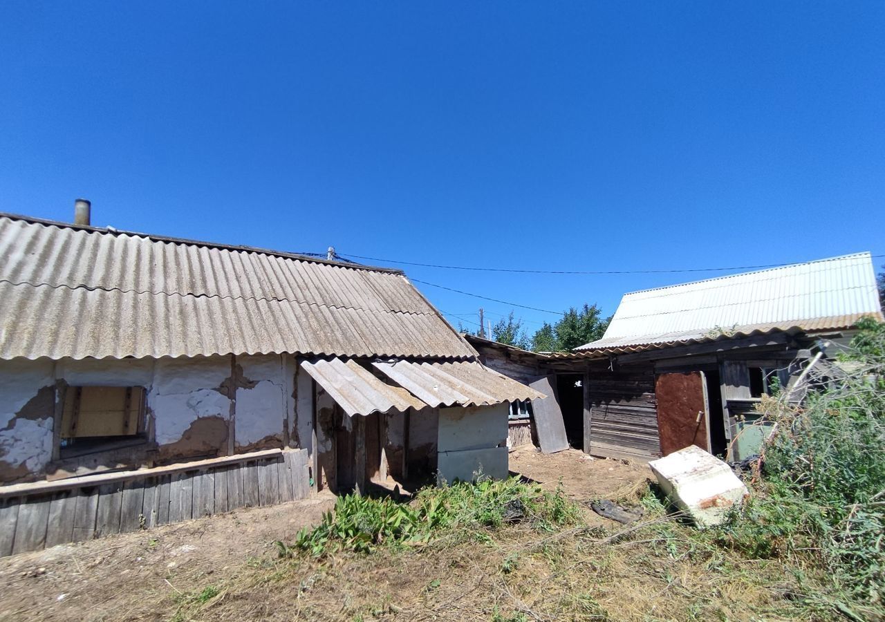 земля р-н Ленинский г Ленинск ул им.Ястребова Ленинское городское поселение фото 6