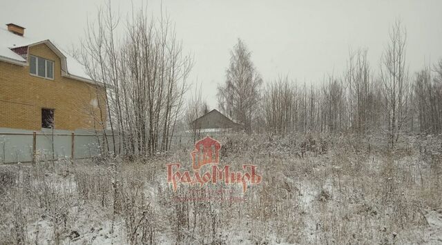 Гражданский ул Воздвиженская набережная фото