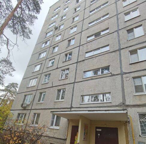 Крюково ул Нижегородская 30б Московская область, Жуковский фото