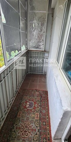 метро Водный стадион б-р Кронштадтский 23к/1 фото