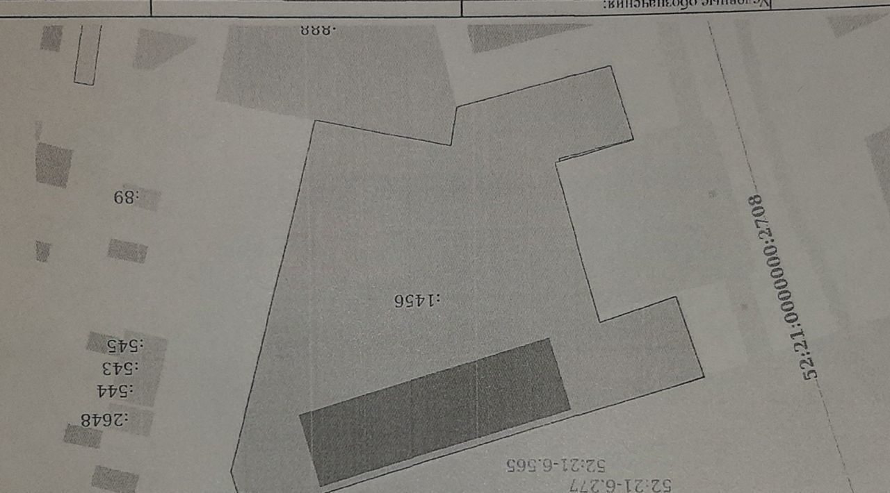 офис г Дзержинск ул Советская 16б фото 1