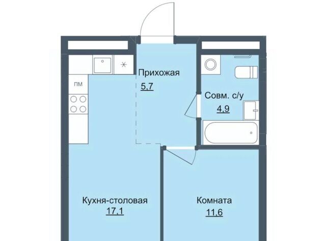 г Ижевск р-н Октябрьский Северо-Западный ЖК «Истории» жилрайон, 4-й мкр фото