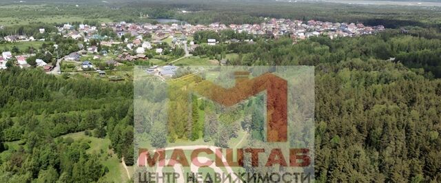 Колтушское городское поселение, Улица Дыбенко фото