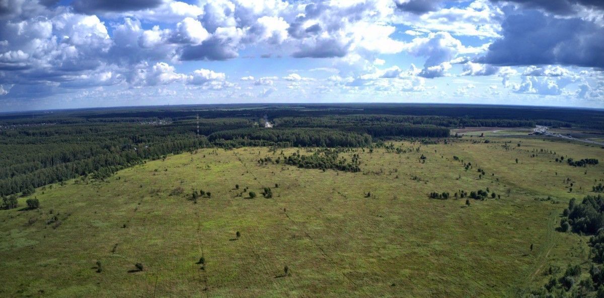 офис городской округ Ступино д Старокурово фото 1