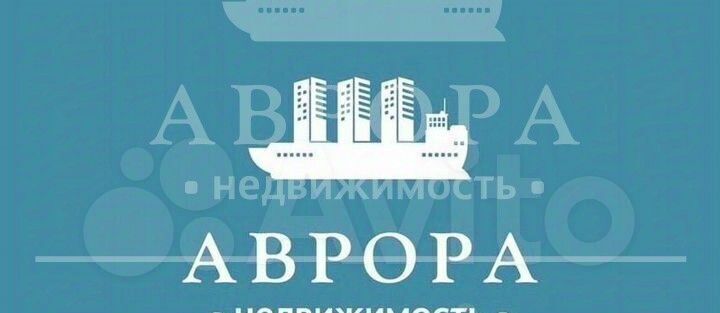 дом р-н Абзелиловский с Красная Башкирия ул Али Карная Краснобашкирский сельсовет фото 5