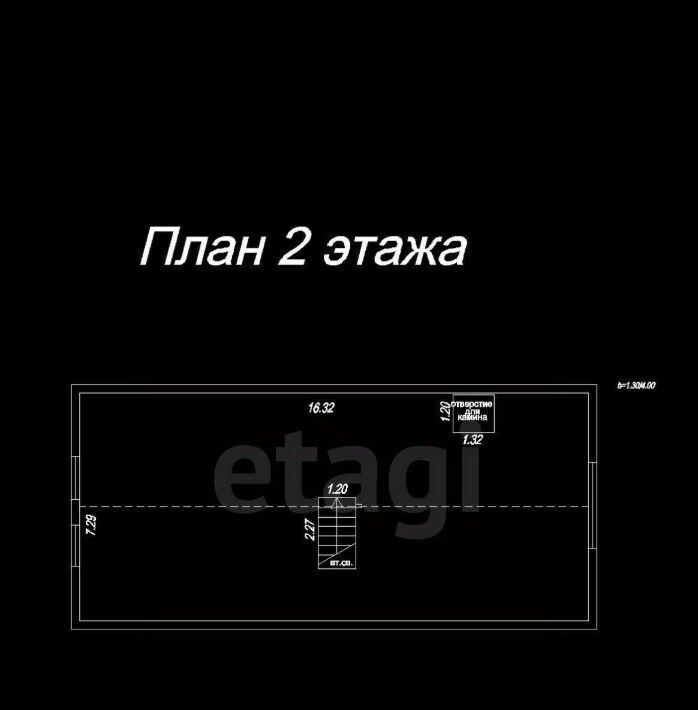 дом р-н Всеволожский массив Кузьмоловский снт Варколово-1 ул Центральная 2 Кузьмоловское городское поселение, Девяткино фото 21