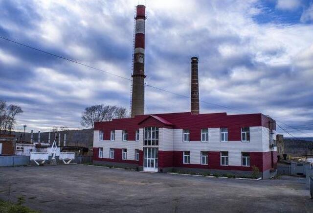 гостиницу ул Ленина 13 Бакальское городское поселение фото