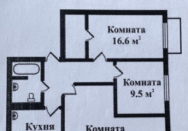 метро Красные Ворота Бауманка пер Малый Козловский 10 фото