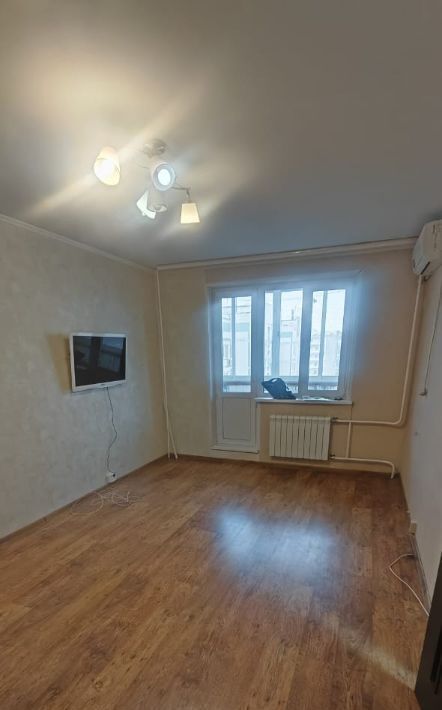 квартира г Москва метро ВДНХ ш Ярославское 118к/3 фото 4