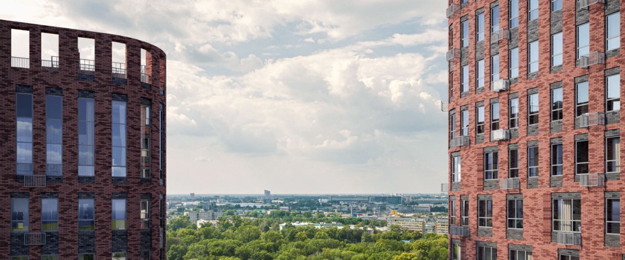 квартира г Нижний Новгород р-н Канавинский Чкаловская Шпальный фото 8