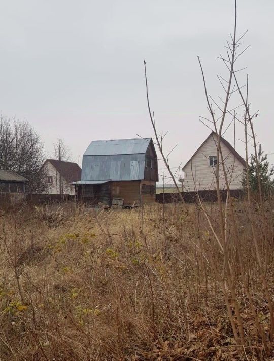 офис городской округ Раменский п Рылеево фото 4