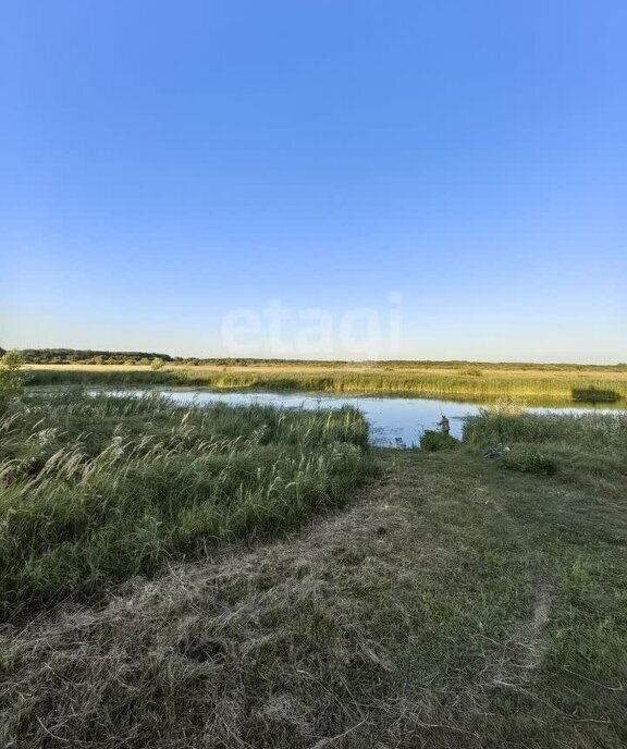 дом р-н Добровский с Доброе ул Колхозная фото 9