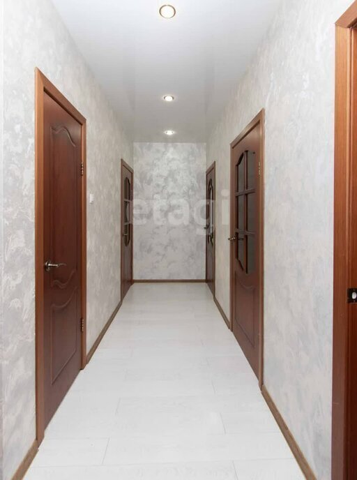 квартира г Иркутск ул Байкальская 293/3 фото 25