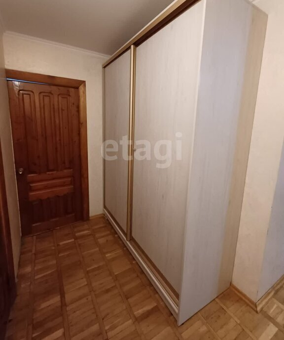 квартира г Майкоп ул 12 Марта 130к/2 фото 2