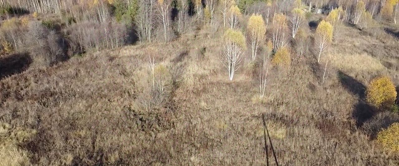 офис городской округ Волоколамский д Чернево фото 1