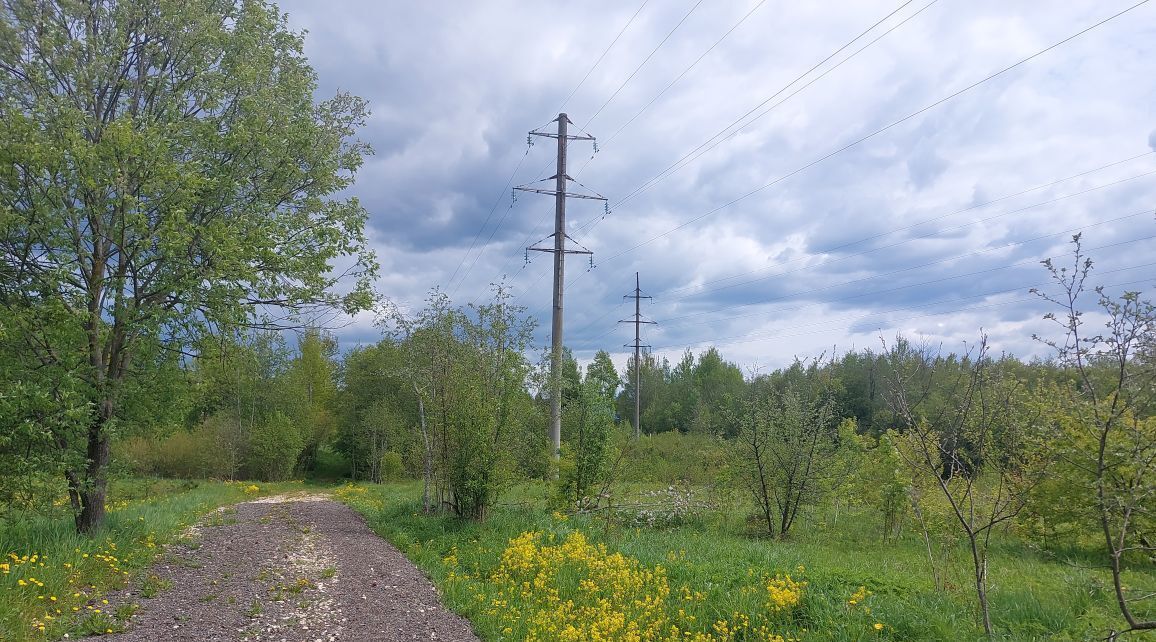 офис городской округ Наро-Фоминский г Верея фото 5