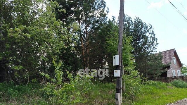 г Дивногорск снт Содружество ул Цветочная фото