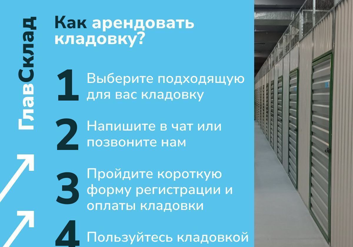 производственные, складские городской округ Красногорск п Отрадное ул Пятницкая 17 Красногорск, Пятницкое шоссе фото 3