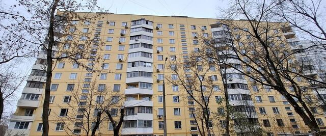 метро Сокольники ул Егерская 5к/1 фото