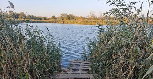 п Красный ул Торговая 15 Щепкинское сельское поселение, Рассвет фото