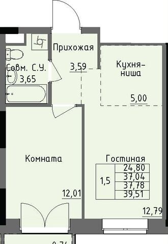 г Ижевск р-н Ленинский ул Луначарского 2 фото