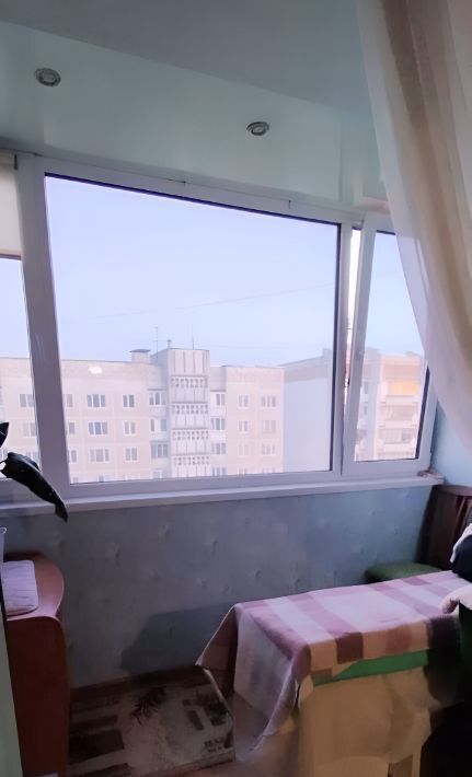квартира г Кострома ул Мясницкая 51 фото 11